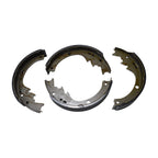 47410 23420 71 New Brake Shoes Wheel Cylinders Hub Seals for Toyota 8FGU25