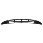 Front Bumper Lower Grille for Hyundai Sonata 2015 2017 86561 C2000