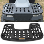 Front Rack 2670173 ABS For Polaris Sportsman Xplorer Magnum 700 500 1995 2004