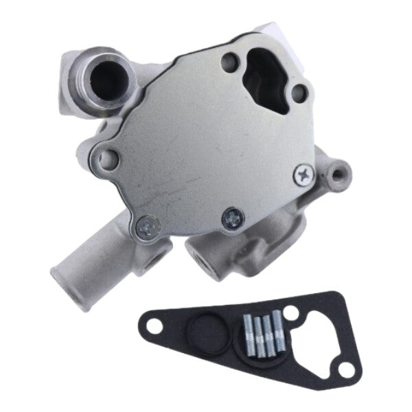Water Pump 119233-42000 for Yanmar Engine 2TNE68 3TNE68 Komatsu 2D68E PC03-2