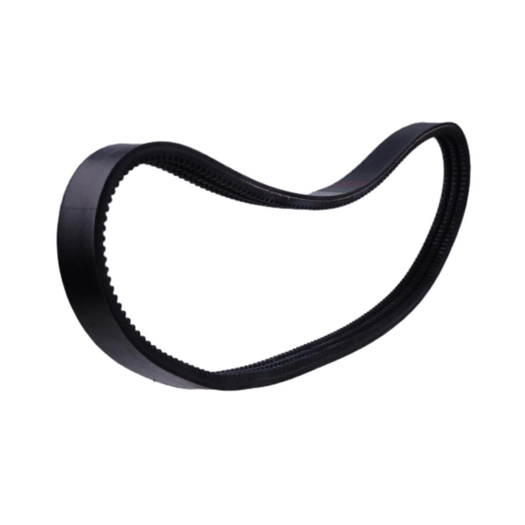 6672021 Drive Belt for Bobcat Loader 751 753 763 773 Excavator 430 435