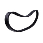 6672021 Drive Belt for Bobcat Loader 751 753 763 773 Excavator 430 435