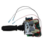 Joystick Controller 42032GT for Genie Boom Lift Z34/22N Z30/20N Z45/22 Z30/20 DC