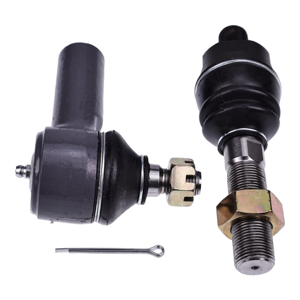 TD030-13700 Tie Rod for Kubota L3240 L3540 L3430 L3560 L3130 L4400 L3830 L3940