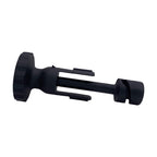 Primer Knob For Mercury Mariner MerCruiser Outboard 6-25 HP 128022