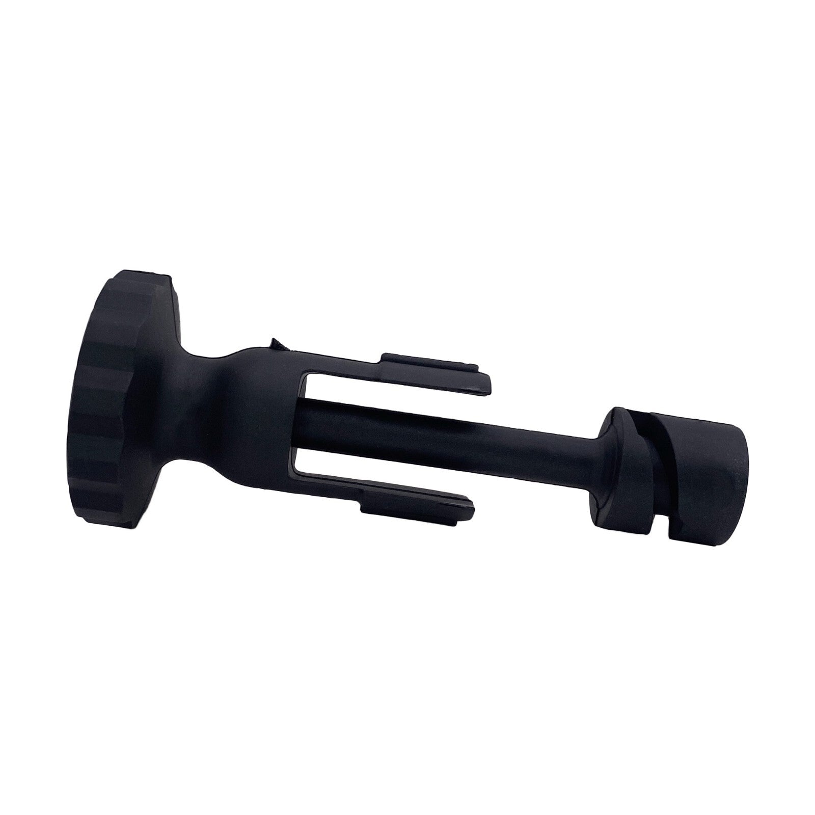 Primer Knob For Mercury Mariner MerCruiser Outboard 6-25 HP 128022