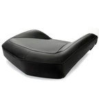 Seat Bottom Cushion Cover for Can-Am Commander 1000 1000R 2011-2020 703500943