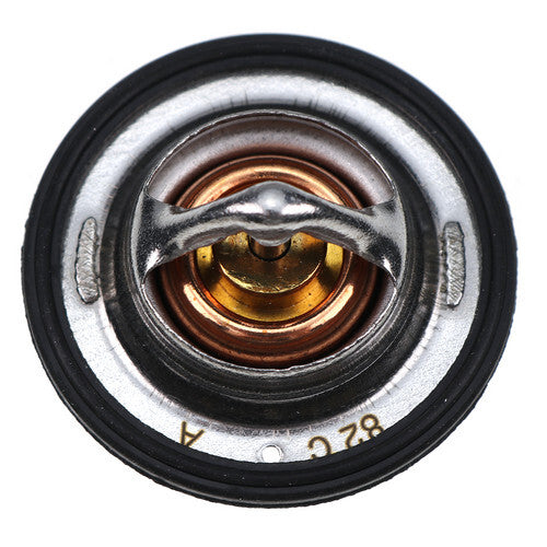 1E40173010 1E40173012 1532173014 Thermostat for Kubota Engine