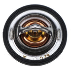 1E40173010 1E40173012 1532173014 Thermostat for Kubota Engine