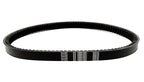 Drive Belt for EZGO ST480 Gas Golf Cart 2004 Up 75691G01