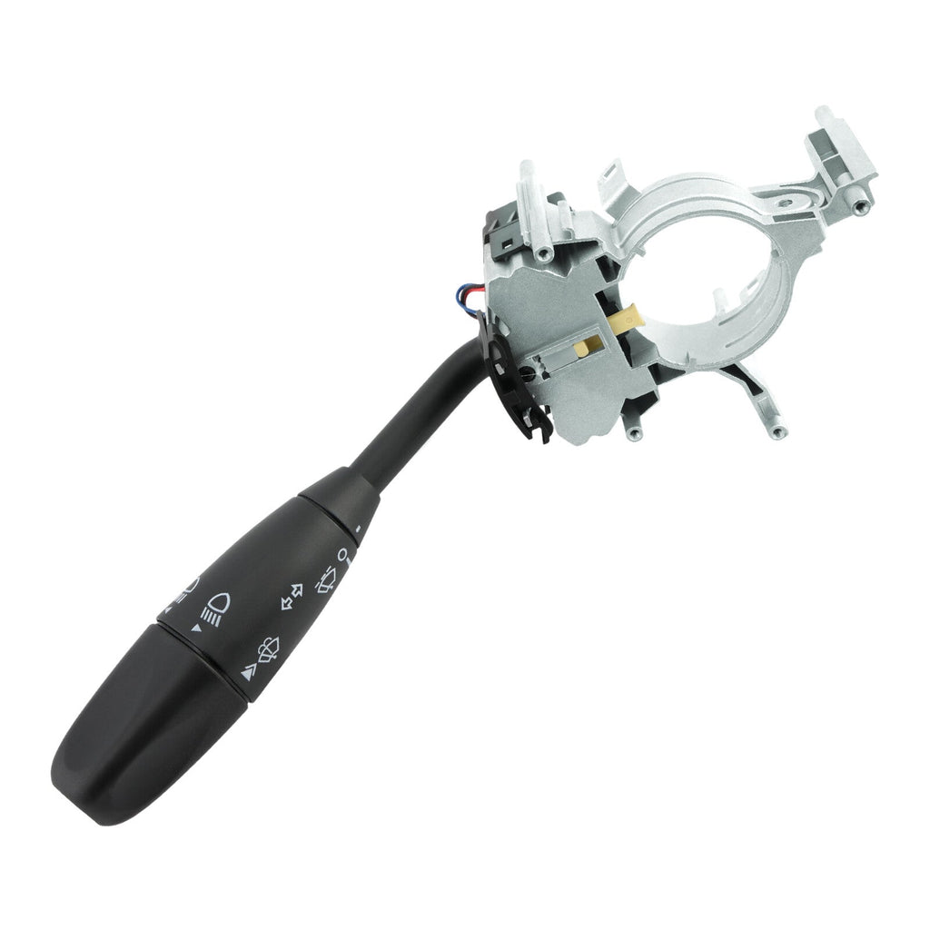 CBS1701 Turn Signal Windshield Wiper Switch for Chrysler 300 Dodge Charger 05 10