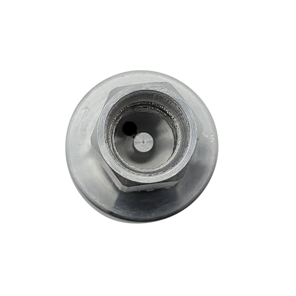 6F9319D594AA Air Conditioner Pressure Switch for Ford F 250 F 350 Fiesta