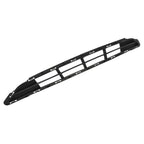 Front Bumper Lower Grille for Hyundai Sonata 2015 2017 86561 C2000