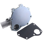 Water Pump 34545-10017 32A45-00022 For Mitsubishi S4S S4E FD20 FD30 FD25N DP30N