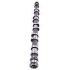 Engine Camshaft 11317563665 for BMW E82 E88 E90 E91 E92 E93 E60 E61 E85 E86 Z4