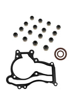 1.4 Turbo Head Gasket Kit w/ Bolts for 11-16 Chevy Cruze Trax Buick Encore