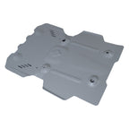 Front Skid Plate for Toyota Tacoma TRD Offroad TRD Pro Trailhunter 2024 2025
