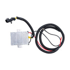 710006824 Voltage Regulator for Can Am Defender HD10 Maverick X3