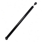 3501427C1 02001082 Hood Shock for International ProStar 7600 8600 9100