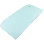 Lower Front Cab Glass AT154431 Fits Hitachi EX100-2/3 EX200LC-2/3 EX300LC-2/3