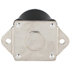 36V Solenoid Contactor for Club Car Caroche Golf Cart 1974-1980 4 Terminal