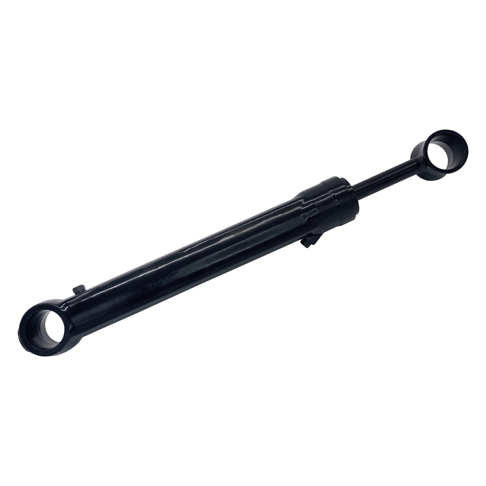 98703A26 8M0132609 182424 Trim Tilt Ram Cylinder Port for MerCruiser Bravo