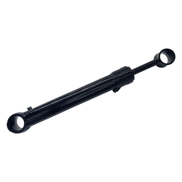 98703A26 8M0132609 182424 Trim Tilt Ram Cylinder Port for MerCruiser Bravo
