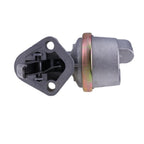 3966154 3904374 3928143 Fuel Pump for Case 439 450C 455C 480E 480ELL 480F 480FLL