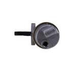 3966154 3904374 3928143 Fuel Pump for Case 439 450C 455C 480E 480ELL 480F 480FLL
