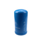 119959 11 9959 TK11 9959 Oil Filter for Thermo King S600 TK Precedent