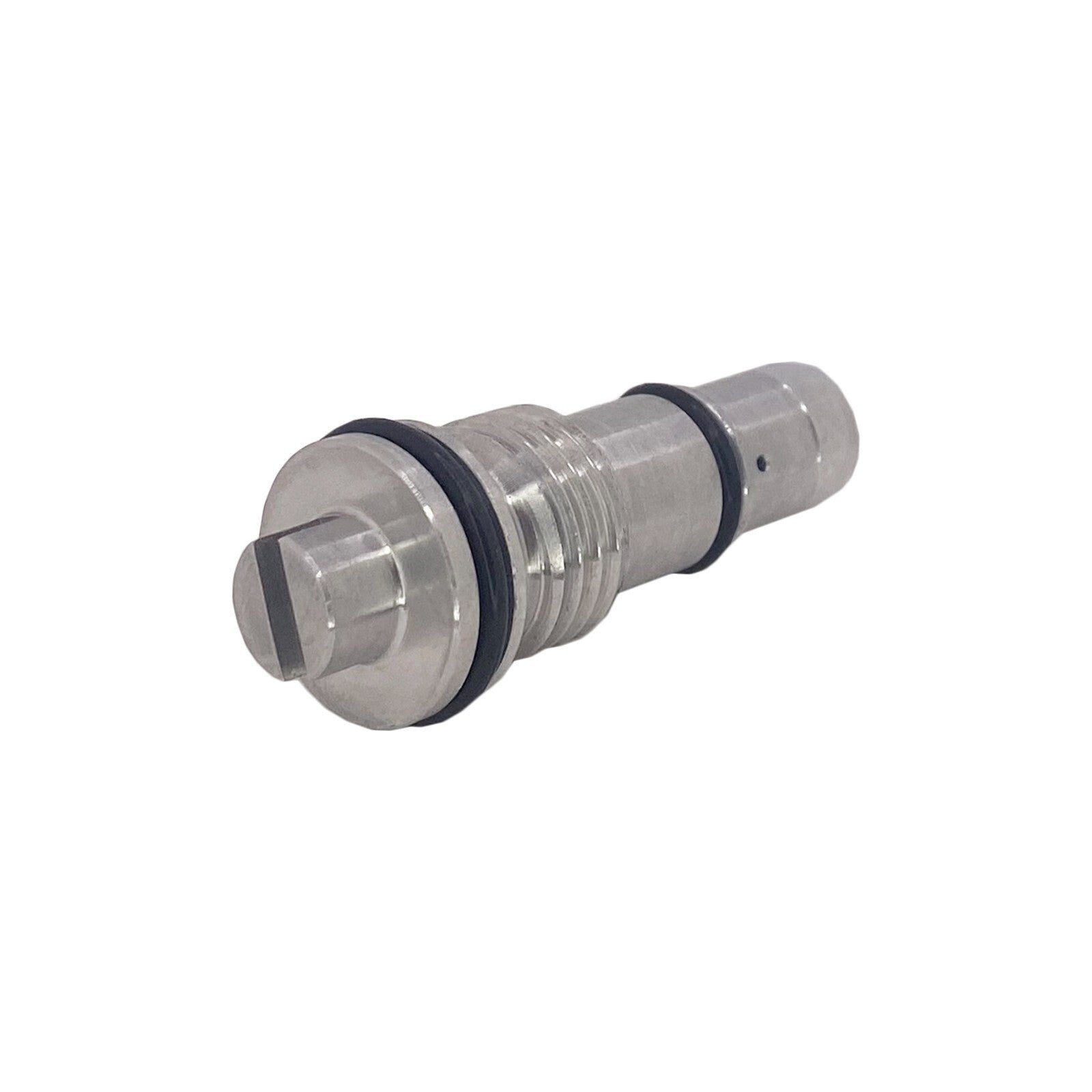Manual Release Valve for Honda Outboard 56170-ZY3-013 56170-ZY9-003