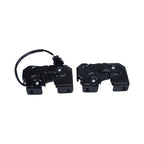 2x Left Driver Right Passenger Hood Lock Latch for Infiniti G25 G35 G37 Q60