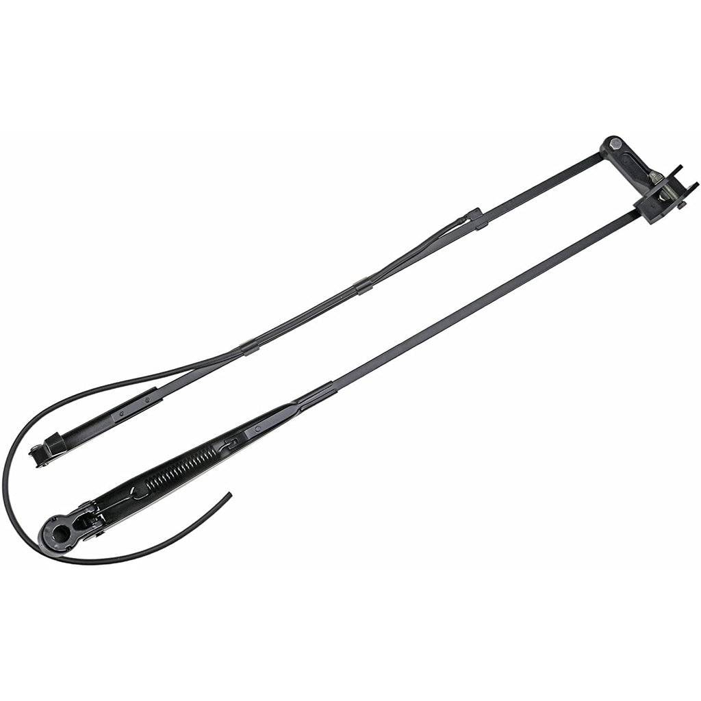 7251263 7251264 Windshield Wiper Arm and Blade Kit for Bobcat S740 S750 S770 S850
