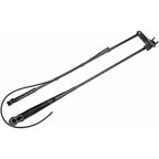 7251263 7251264 Windshield Wiper Arm and Blade Kit for Bobcat S740 S750 S770 S850