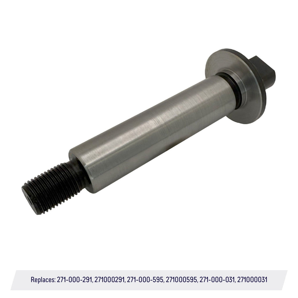 271000291 Impeller Shaft For SeaDoo GT SP SPI SPX XP HX GSI GTX GTI GTS GS