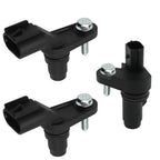 Crank Camshaft Position Sensor for Buick for Chevrolet for GMC for Saturn