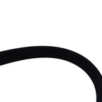 781664 Serpentine Belt for Thermo King Tri Pac 6 Rib Tripac APU 1E32438H05