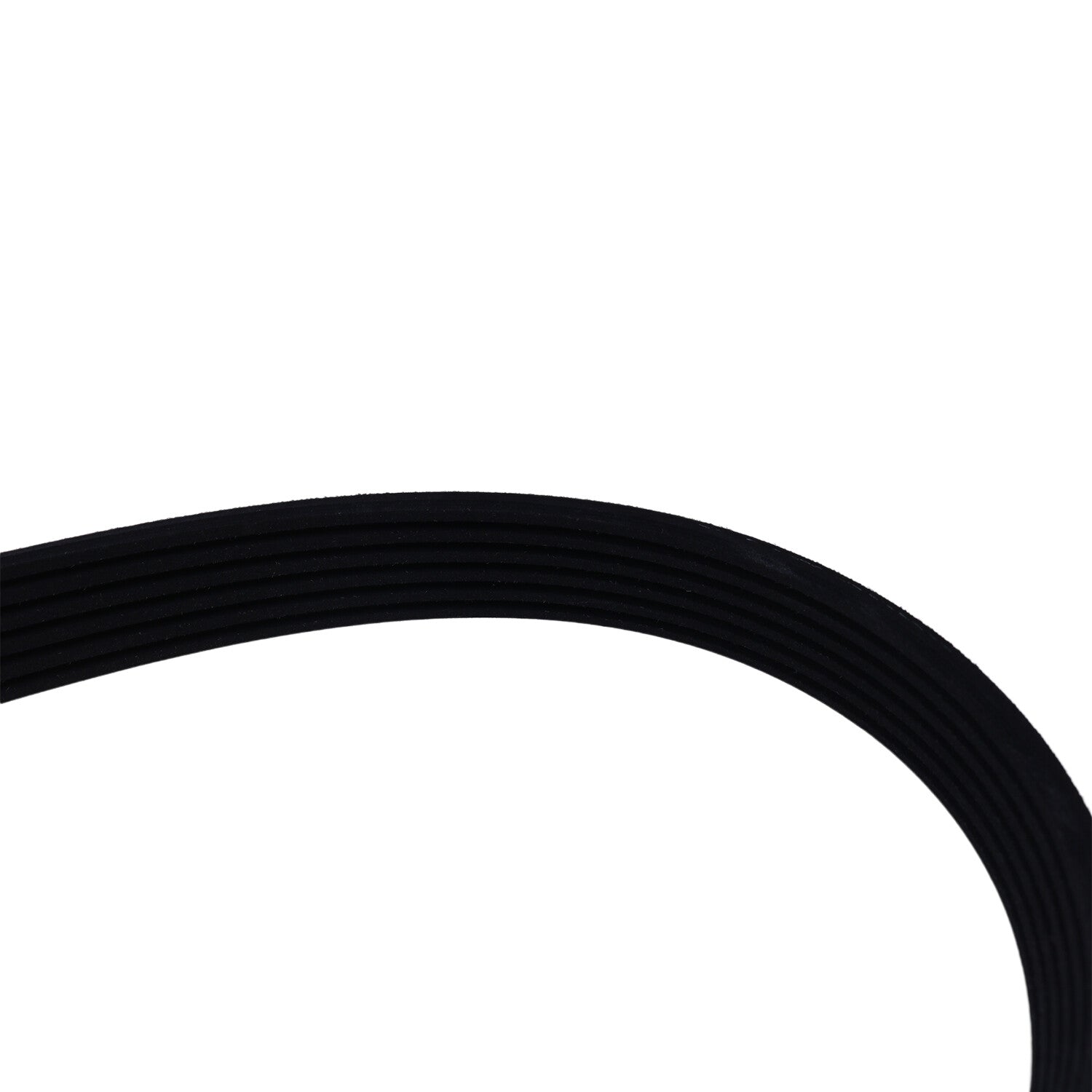 781664 Serpentine Belt for Thermo King Tri Pac 6 Rib Tripac APU 1E32438H05