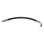 Hydraulic Hose LVA15654 for Eaton Compact Utility Tractor Steering 32 3 Oil Line