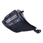 96720J9110 Multi Function Steering Wheel Cruise Control Switch For Hyundai KoBo
