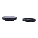 New 3903463 Gear Access Hole Cover For Cummins Engine Series 4B 6B 6C ISC