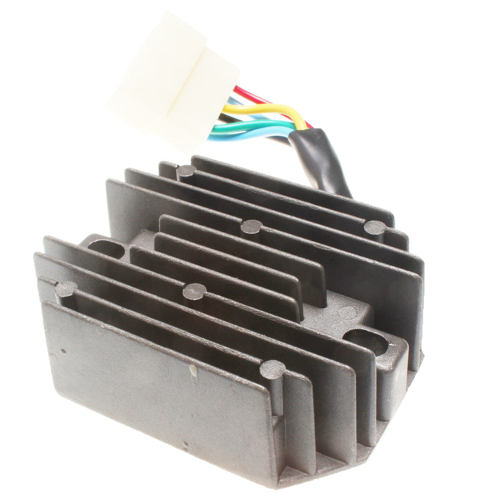 Voltage Regulator Rectifier for Kubota 1553164603 RP20153710 UTV RTV500