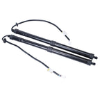 3 5L V6 2x Rear Electric Tailgate Gas Strut for Lexus RX350L RX450hL 2018 2022