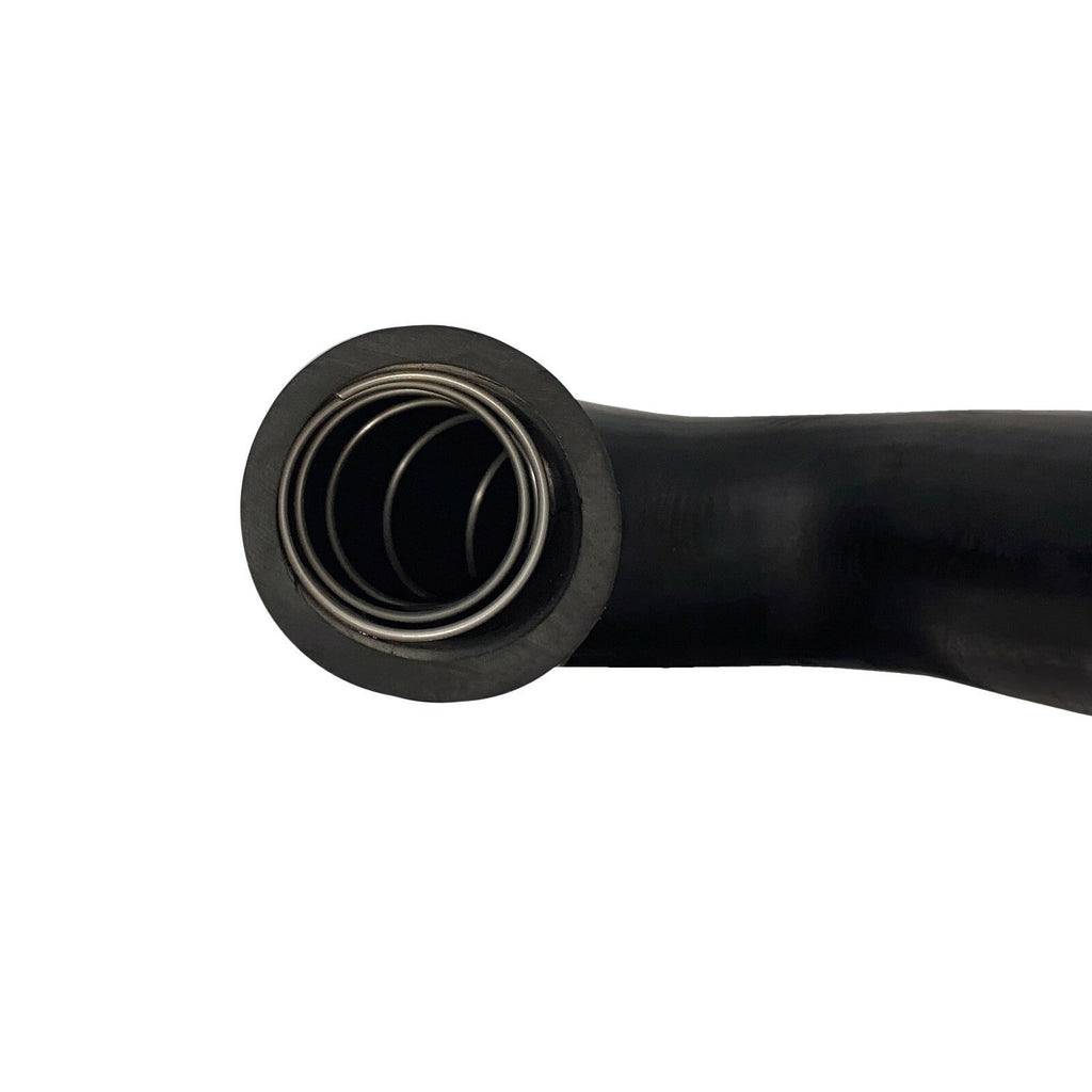 32-96879 47640 Circulation Pump Hose for MerCruiser Volvo Sierra 2.5L 3.0L 4 Cyl