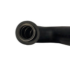 32-96879 47640 Circulation Pump Hose for MerCruiser Volvo Sierra 2.5L 3.0L 4 Cyl
