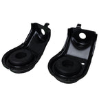 74176 TBA A00 74171 TBA A00 Radiator Upper Mount Bracket for Honda Civic
