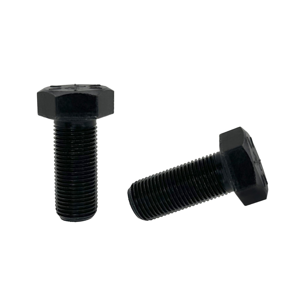 Blade Bolt 5 8 18 x 1 1 2 for Bad Boy Mower ZT CZT MZ Outlaw 018 6020 00 2 Count