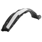 Front Fender Liner Passenger Side Wheel Well Cover for 2017-2019 Toyota Corolla