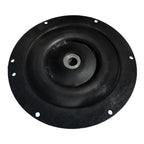 Engine Flywheel Coupler for MerCruiser V8 Bravo X 8M0098795