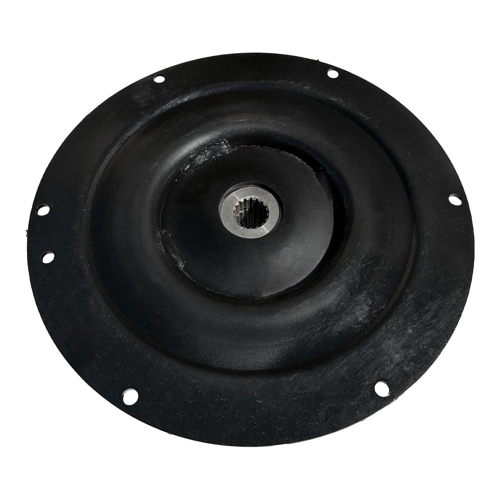 Engine Flywheel Coupler for MerCruiser V8 Bravo X 8M0098795